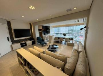 610d04f3a0d486d7711bfb02481c1c2ed468c85a · Apartamento com 2 dormitórios à venda, 92 m² por R$ 1.390.000,00 - Santana - São Paulo/SP