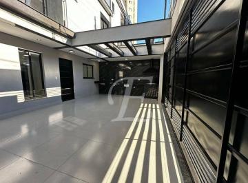 8897b9ce2d9438af0e627d113b6ca3467fee7684 · Sobrado à venda, 140 m² por R$ 1.200.000,00 - Santa Teresinha - São Paulo/SP