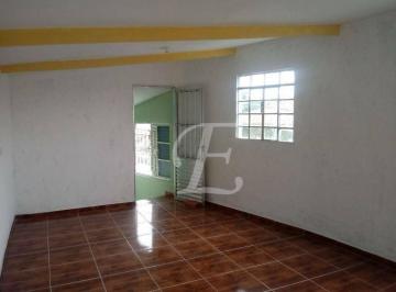 b00f14a068a7456582525aa2be79ddeddb25fcdd · Sobrado com 2 dormitórios à venda, 1000 m² por R$ 550.000,00 - Vila Nova Cachoeirinha - São Paulo/SP