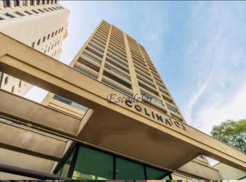 7f6f79c09ee15ec723d53a4a731f2d0d7e4a4661 · Apartamento à venda, 110 m² por R$ 1.390.000,00 - Jardim da Saúde - São Paulo/SP