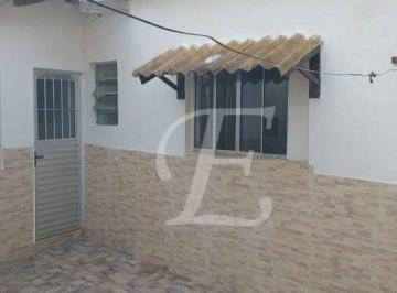 546ab5de12d9d079952fb9f2f4df754382a4ebfa · Casa com 3 dormitórios à venda, 180 m² por R$ 550.000,00 - Vila Francos - São Paulo/SP