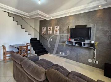 3cef46d1a0e6276081add372695561d05177a53f · Oportunidade Imperdível! 2 quartos em Excelente Localização! ??