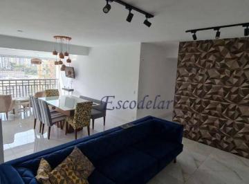 28fe6dc3a8402d60863de122ff62e60ea84d4dc7 · Apartamento à venda, 128 m² por R$ 1.350.000,00 - Vila Andrade - São Paulo/SP