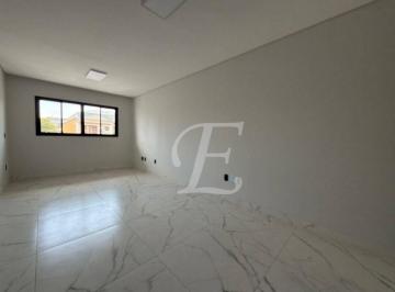 6010810b08e9d418d8c985e275d5e78e11021fc2 · Sobrado com 3 dormitórios à venda, 130 m² por R$ 835.000,00 - Vila Dom Pedro II - São Paulo/SP
