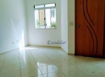 5c9f38bfddcc6fe051801f5e4856356178cee67d · Casa com 3 dormitórios à venda, 83 m² por R$ 500.000,00 - Jaçanã - São Paulo/SP