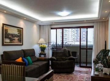 ecff57dc49a1fc527f9399d9e96a9083ba04530a · Apartamento à venda, 101 m² por R$ 910.000,00 - Santana - São Paulo/SP