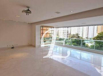 fac655b9cdd6c17731ab4f975f3951984dee9100 · Apartamento com 4 dormitórios à venda, 205 m² por R$ 3.300.000,00 - Santana - São Paulo/SP
