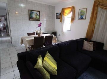 705d0c88b79d16b6a50cd2302aecf3414c2a2293 · Casa com 6 dormitórios à venda, 430 m² por R$ 890.000,00 - Horto Florestal - São Paulo/SP