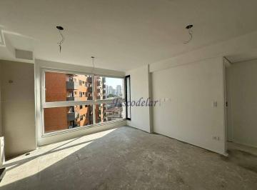 b7c1bfbaa262960ef6371b5d3567633646d37a57 · Apartamento à venda, 48 m² por R$ 560.000,00 - Santana - São Paulo/SP