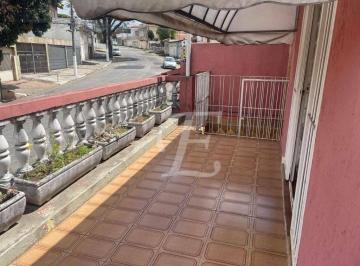 181e8d15ec0012b554696080b6ebebf465a520ce · Sobrado com 5 dormitórios à venda, 275 m² por R$ 1.500.000,00 - Jardim Japão - São Paulo/SP