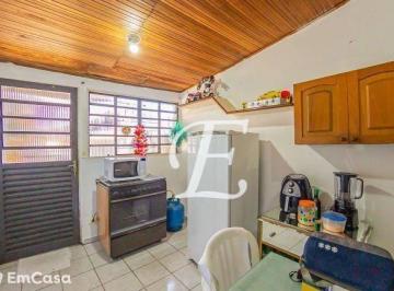 ae940c51aa8bbe62b55752b48f4a06a640148447 · Casa com 3 dormitórios à venda, 164 m² por R$ 579.000,00 - Água Fria - São Paulo/SP