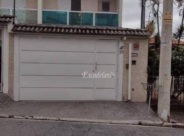 fcc903515e215f54a8d209629e760c6687186a9c · Sobrado à venda, 112 m² por R$ 680.000,00 - Jardim Virginia Bianca - São Paulo/SP