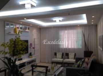 7684b3358bb6fe97d8e4d44e102a8f87e56118c7 · Sobrado com 3 dormitórios à venda, 200 m² por R$ 852.000,00 - Jaçanã - São Paulo/SP