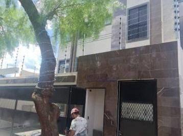 fca7c2ed195abced1c6b044c8eea2df6c3dffde1 · Apartamento à venda, 31 m² por R$ 230.000,00 - Jardim Jaçanã - São Paulo/SP