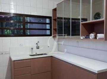 d506c8db43bf2e09492b653d946f623ed1ccfbd6 · Sobrado com 3 dormitórios à venda, 130 m² por R$ 900.000,00 - Tremembé - São Paulo/SP