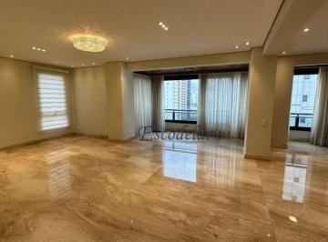 3c23f61a4b544bbfec2b1ee1418a3291cc43e6cb · Apartamento com 3 dormitórios à venda, 263 m² por R$ 2.100.000,00 - Santana - São Paulo/SP