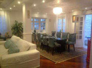 c3c7f8b0acb13cba97732b316c0aef56f4a4b101 · Casa à venda, 390 m² por R$ 2.014.000,00 - Tremembé - São Paulo/SP