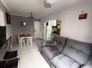 da9467006453d49345b1e15e8ac20b13a0a717db · Apartamento com 1 dormitório à venda, 48 m² por R$ 230.000,00 - Lauzane Paulista - São Paulo/SP