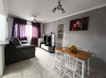 281fa425553ef33e26e8a3cfe33705f06f3a7308 · Apartamento com 1 dormitório à venda, 48 m² por R$ 220.000,00 - Lauzane Paulista - São Paulo/SP