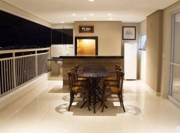8b347c3f8fe46b20622455f7e5d03441feb0d159 · Apartamento à venda, 120 m² por R$ 1.750.000,00 - Santa Teresinha - São Paulo/SP