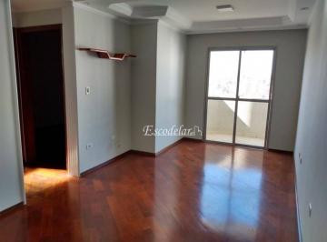 5cac26c871fce6673371c88b58bf7bade7accb8b · Apartamento com 2 dormitórios à venda, 65 m² por R$ 460.000,00 - Tucuruvi - São Paulo/SP