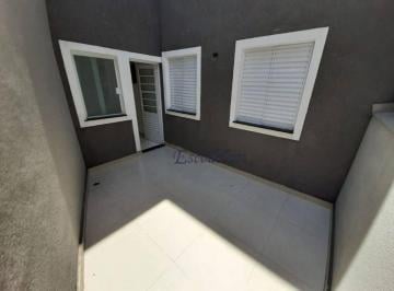 a3dbbeeaec89a5375fc45f430f8e7c9224571d0b · Apartamento com 2 dormitórios à venda, 37 m² por R$ 300.000,00 - Jaçanã - São Paulo/SP
