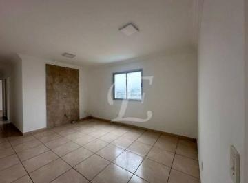 5b48d7492753d476b8555f27da608d8f7d96c62a · Apartamento à venda, 50 m² por R$ 380.000,00 - Imirim - São Paulo/SP