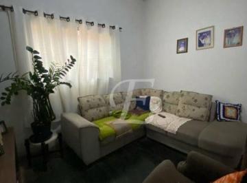 1fb93ae0e1afddd7efffdb276b322111ae881787 · Casa com 3 dormitórios à venda, 79 m² por R$ 795.000,00 - Vila Romero - São Paulo/SP