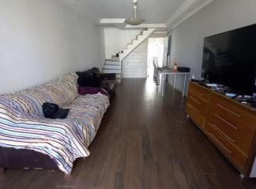 Sala · Sobrado com 4 dormitórios à venda, 150 m² por R$ 745.000,00 - Imirim - São Paulo/SP