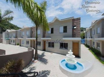 291b496ee4fd8d005bbfac11c940973f4c361ca4 · Casa à venda, 60 m² por R$ 470.000,00 - Vila Albertina - São Paulo/SP