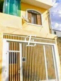 3e904327d2b9622db09959c61e9ea9b0507d8b82 · Sobrado com 2 dormitórios para alugar, 130 m² por R$ 3.000,02/mês - Vila Nova Cachoeirinha - São Pau