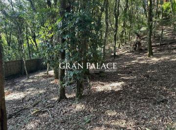 Terreno · 637m² · Terreno à venda no Condomínio Lagos de Gramado — Centro de Gramado