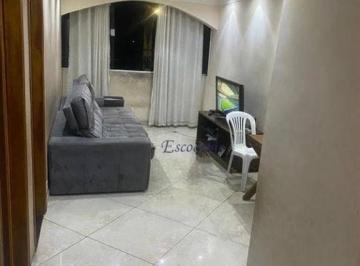 7ec4bfb3d4c191a8d1366d49c2a44a6890811117 · Sobrado com 2 dormitórios à venda, 130 m² por R$ 380.000,00 - Vila Nova Cachoeirinha - São Paulo/SP