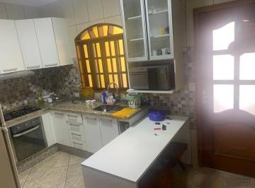 ca4ae12d01f59e5d8b19907016162af0dec03ec1 · Sobrado com 2 dormitórios à venda, 130 m² por R$ 380.000,00 - Vila Nova Cachoeirinha - São Paulo/SP