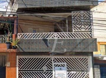 a1a3b16564806789a63f27f0c555c5217ceff224 · Sobrado com 2 dormitórios à venda, 133 m² por R$ 570.000,00 - Jardim Japão - São Paulo/SP