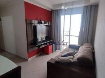 e3bddf1f6a32748f1e3d91fe1c1764a491931834 · Apartamento com 2 dormitórios à venda, 50 m² por R$ 440.000,00 - Vila Maria - São Paulo/SP