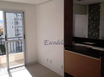 8e002deeff5472a9c5d82f2e91d94669f4225260 · Apartamento com 2 dormitórios à venda, 49 m² por R$ 320.000,00 - Imirim - São Paulo/SP