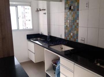 95b5ea11e0f5142cb8cdbf3ef99239a2d9a4b554 · Apartamento com 2 dormitórios à venda, 49 m² por R$ 320.000,00 - Imirim - São Paulo/SP