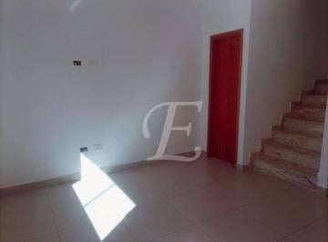 011125eefc38c5f4b74efa9e5fa29bdc1b133f90 · Casa com 3 dormitórios à venda, 75 m² por R$ 700.000,00 - Santa Teresinha - São Paulo/SP