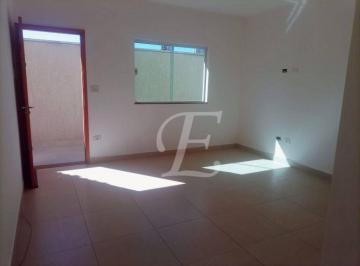 56c2864ffec9a1084014bef88093157b6a182739 · Casa à venda, 75 m² por R$ 700.000,00 - Santa Teresinha - São Paulo/SP