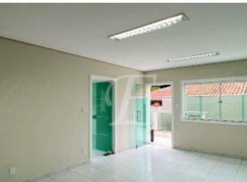 39a96f1c27fb60ce4313baf0840c7be07af40979 · Sobrado com 4 dormitórios para alugar, 260 m² por R$ 6.800,02/mês - Vila Aurora - São Paulo/SP