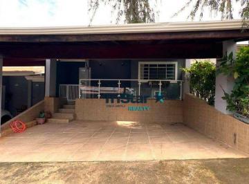29941a7cf132f15614feb85926569efc0e8b044b · # LOCAÇÃO - CA0754 - CASA TERREA EM CONDOMINIO FECHADO COM LAZER COMPLETO - AT. 100m² - AC. 85m² - C