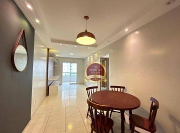 b8df78b290c397a31e75c4b053bb3ee44b3fffcc · Apartamento 2 quartos com varanda gourmet na Guilhermina, Praia Grande/SP
