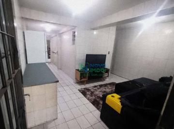 4bf957478cba2351abd42940f8df8fc6052cc12c · Casa com 2 dormitórios à venda por R$ 250.000,00 - Santa Terezinha - Piracicaba/SP