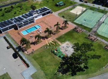 a0c0792ba7df5fa9509e474eb0dd984e8b30b7dd · Casa com 4 dormitórios à venda, 360 m² por R$ 3.170.212,77 - Ingleses - Florianópolis/SC