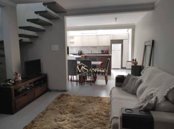 dd7b6bbed0f985f842a3c632c9e3921b6aa9e351 · Casa com 2 dormitórios à venda, 120 m² por R$ 636.000 - Ingleses do Rio Vermelho - Florianópolis/SC