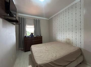 Casa · 69m² · 2 Quartos · 2 Vagas · Casa Geminada no bairro Santa Clara