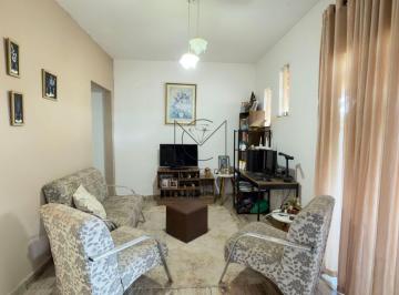 Casa · 60m² · 3 Quartos · 2 Vagas · Casa em floresta encantada, Esmeraldas/MG