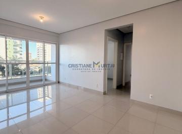 Apartamento · 72m² · 2 Quartos · 2 Vagas · Apartamento em Três Poderes, Imperatriz/MA