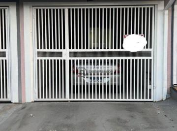 7e5fd34954f86aff92758ad5ead9afa72cf007a3 · Casa com 2 dormitórios à venda, 52 m² por R$ 410.000 - Jardim Paulista II - Indaiatuba/SP